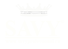 SavyProfessional